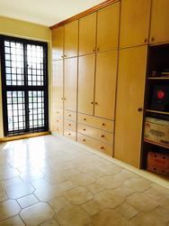 Blk 103 Henderson Crescent (Bukit Merah), HDB 4 Rooms #150402082